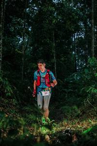 BIB: 
                            <button type="button" onclick="openModal(26207258)" class="btn btn-primary btn-sm float-right btn-popup" data-toggle="modal" data-target=".modal-high-quality">
                        <i class="fas fa-shopping-cart"></i> Add to Cart
                    </button>
                                            <button type="button" onclick="isThisMe(26207258, true)" class="btn btn-success btn-sm float-right btn-popup btn-isme hidden" data-toggle="tooltip" data-placement="bottom" title="นี่คือรูปของคุณใช่ไหม คลิกที่นี่เพื่อเอาเข้าอัลบั้ม">
                        <i class="fas fa-plus"></i> Add to album
                    </button>
                    <button type="button" onclick="isThisMe(26207258, false)" class="btn btn-warning btn-sm float-right btn-popup btn-isnotme hidden">
                        <i class="fas fa-ban"></i> Remove from album
                    </button>